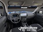 2026 Ford Bronco Sport 4WD SUV for sale #524815 - photo 9