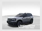 2026 Ford Bronco Sport 4WD SUV for sale #524816 - photo 1