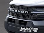 2026 Ford Bronco Sport 4WD SUV for sale #524816 - photo 17