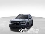 2026 Ford Bronco Sport 4WD SUV for sale #524816 - photo 3