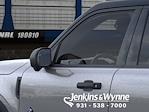 2026 Ford Bronco Sport 4WD SUV for sale #524816 - photo 20