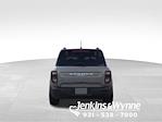 2026 Ford Bronco Sport 4WD SUV for sale #524816 - photo 5