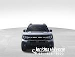 2026 Ford Bronco Sport 4WD SUV for sale #524816 - photo 6