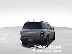 2026 Ford Bronco Sport 4WD SUV for sale #524816 - photo 8
