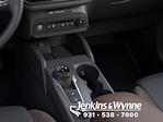 2026 Ford Bronco Sport 4WD SUV for sale #524817 - photo 15