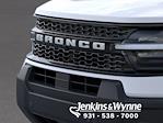 2026 Ford Bronco Sport 4WD SUV for sale #524817 - photo 17