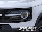2026 Ford Bronco Sport 4WD SUV for sale #524817 - photo 18