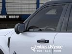 2026 Ford Bronco Sport 4WD SUV for sale #524817 - photo 20