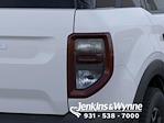 2026 Ford Bronco Sport 4WD SUV for sale #524817 - photo 21
