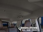 2026 Ford Bronco Sport 4WD SUV for sale #524817 - photo 22