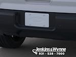 2026 Ford Bronco Sport 4WD SUV for sale #524817 - photo 23