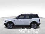 2026 Ford Bronco Sport 4WD SUV for sale #524817 - photo 4
