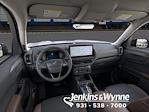 2026 Ford Bronco Sport 4WD SUV for sale #524817 - photo 9
