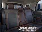 2026 Ford Bronco Sport 4WD SUV for sale #524818 - photo 11