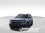 2026 Ford Bronco Sport 4WD SUV for sale #524818 - photo 3