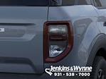 2026 Ford Bronco Sport 4WD SUV for sale #524818 - photo 21