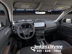 2026 Ford Bronco Sport 4WD SUV for sale #524818 - photo 9