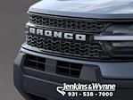New 2026 Ford Bronco Sport Outer Banks for sale #524819 - photo 17