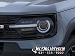 New 2026 Ford Bronco Sport Outer Banks for sale #524819 - photo 18