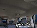 New 2026 Ford Bronco Sport Outer Banks for sale #524819 - photo 22