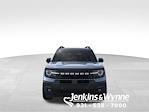 New 2026 Ford Bronco Sport Outer Banks for sale #524819 - photo 6