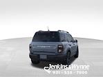 New 2026 Ford Bronco Sport Outer Banks for sale #524819 - photo 8