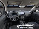 New 2026 Ford Bronco Sport Outer Banks for sale #524819 - photo 9