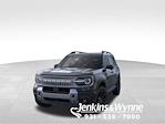 New 2026 Ford Bronco Sport Badlands for sale #524820 - photo 3