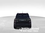 New 2026 Ford Bronco Sport Badlands for sale #524820 - photo 5