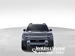 New 2026 Ford Bronco Sport Badlands for sale #524820 - photo 6