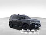 New 2026 Ford Bronco Sport Badlands for sale #524820 - photo 7