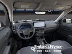 New 2026 Ford Bronco Sport Badlands for sale #524820 - photo 9