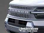 New 2026 Ford Bronco Sport Badlands for sale #524821 - photo 17