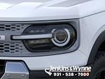 New 2026 Ford Bronco Sport Badlands for sale #524821 - photo 18