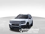 New 2026 Ford Bronco Sport Badlands for sale #524821 - photo 3