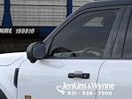 New 2026 Ford Bronco Sport Badlands for sale #524821 - photo 20