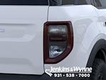 New 2026 Ford Bronco Sport Badlands for sale #524821 - photo 21