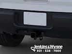 New 2026 Ford Bronco Sport Badlands for sale #524821 - photo 23
