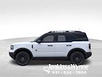 New 2026 Ford Bronco Sport Badlands for sale #524821 - photo 4
