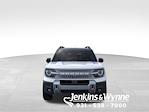 New 2026 Ford Bronco Sport Badlands for sale #524821 - photo 6
