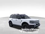 New 2026 Ford Bronco Sport Badlands for sale #524821 - photo 7