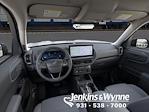 New 2026 Ford Bronco Sport Badlands for sale #524821 - photo 9