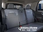 2026 Ford Bronco Sport 4WD SUV for sale #524822 - photo 11