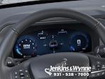2026 Ford Bronco Sport 4WD SUV for sale #524822 - photo 13
