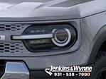 2026 Ford Bronco Sport 4WD SUV for sale #524822 - photo 18