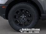 2026 Ford Bronco Sport 4WD SUV for sale #524822 - photo 19