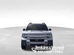 2026 Ford Bronco Sport 4WD SUV for sale #524822 - photo 6