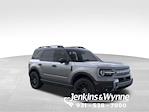 2026 Ford Bronco Sport 4WD SUV for sale #524822 - photo 7