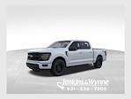 2026 Ford F-150 SuperCrew Cab 4WD Pickup for sale #524823 - photo 1