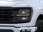 2026 Ford F-150 SuperCrew Cab 4WD Pickup for sale #524823 - photo 18